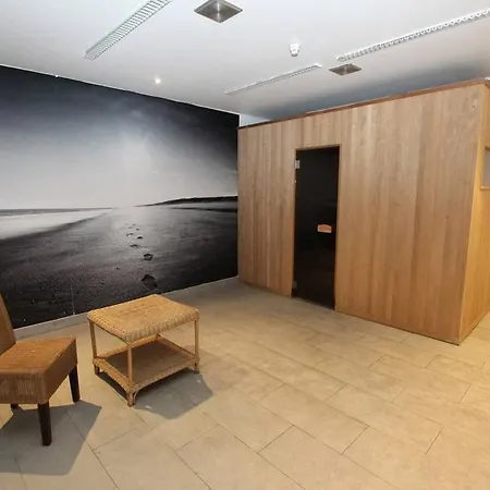 Parmentierlaan Knokke-Heist