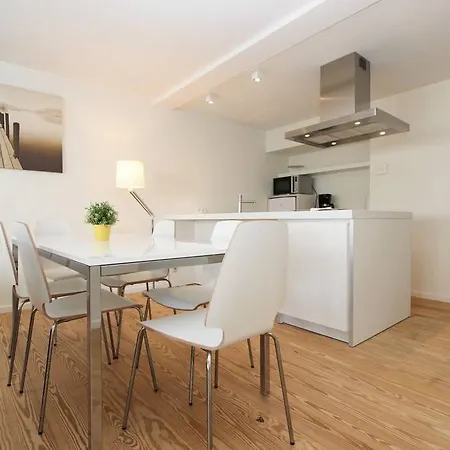 Parmentierlaan * Knokke-Heist